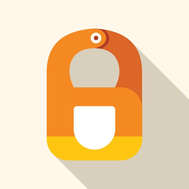 Výšivka — ručné umenie a moderné dielne logo